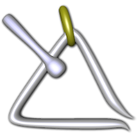 C:\Users\Алена\Desktop\Triangle-icon.png